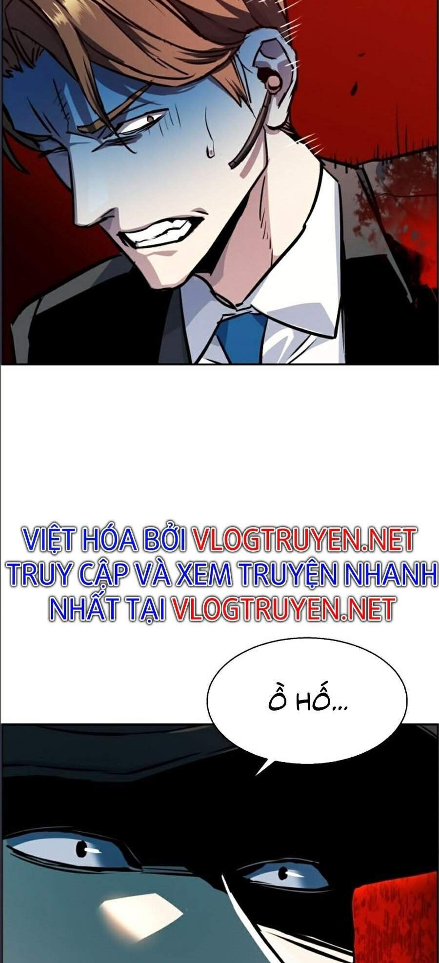 đọc truyện Bạn Học Của Tôi Là Lính Đánh Thuê Chương 47 ảnh 74 tại Thiên Thai Truyện