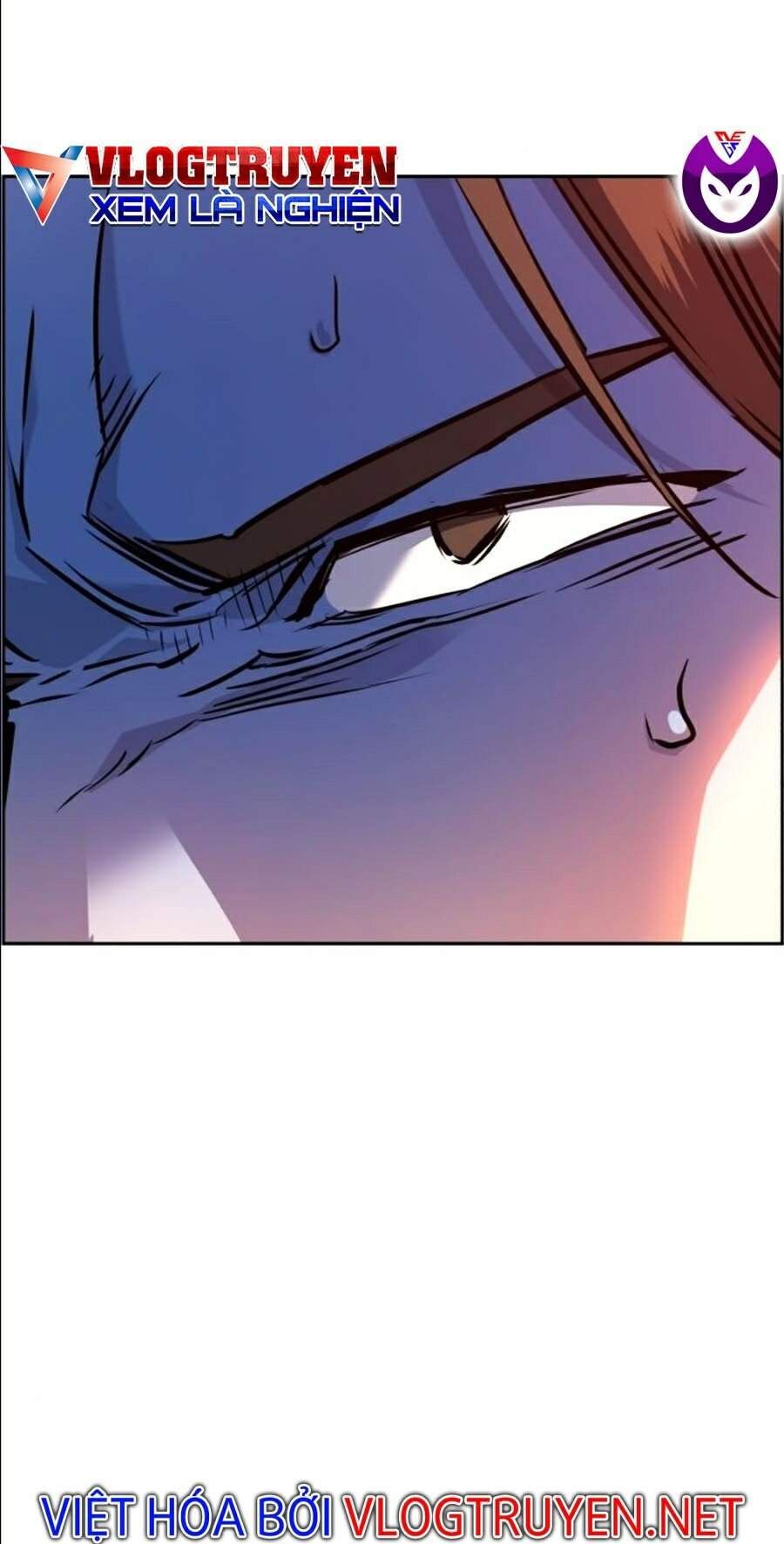 đọc truyện Bạn Học Của Tôi Là Lính Đánh Thuê Chương 47 ảnh 77 tại Thiên Thai Truyện