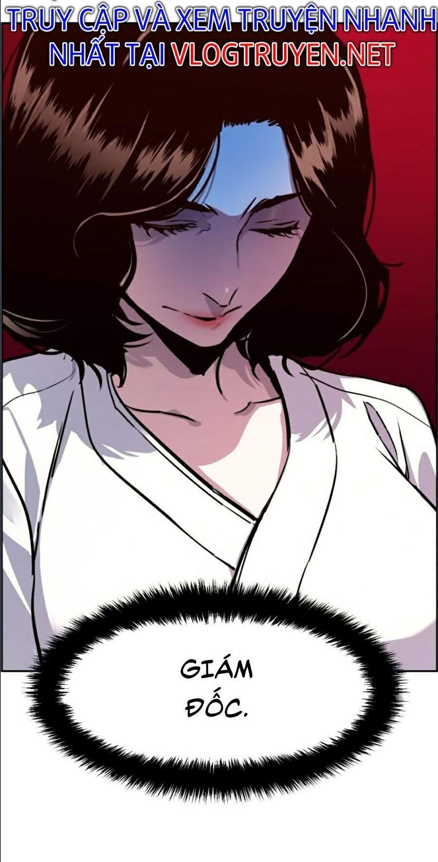 đọc truyện Bạn Học Của Tôi Là Lính Đánh Thuê Chương 47 ảnh 78 tại Thiên Thai Truyện