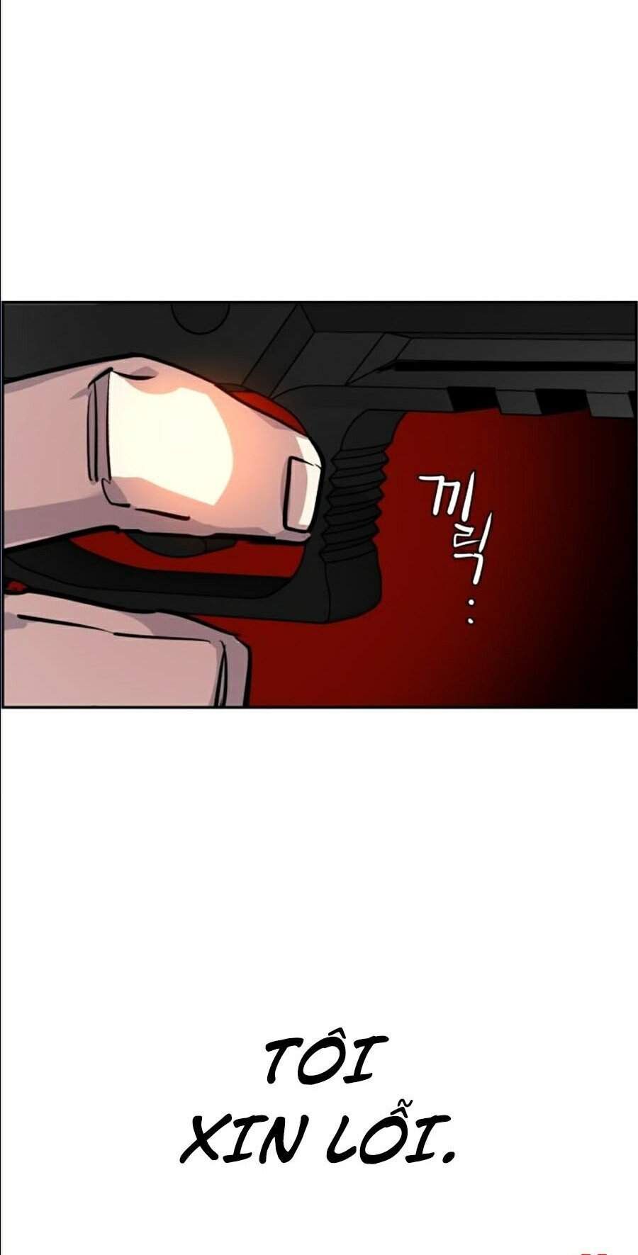 đọc truyện Bạn Học Của Tôi Là Lính Đánh Thuê Chương 47 ảnh 79 tại Thiên Thai Truyện