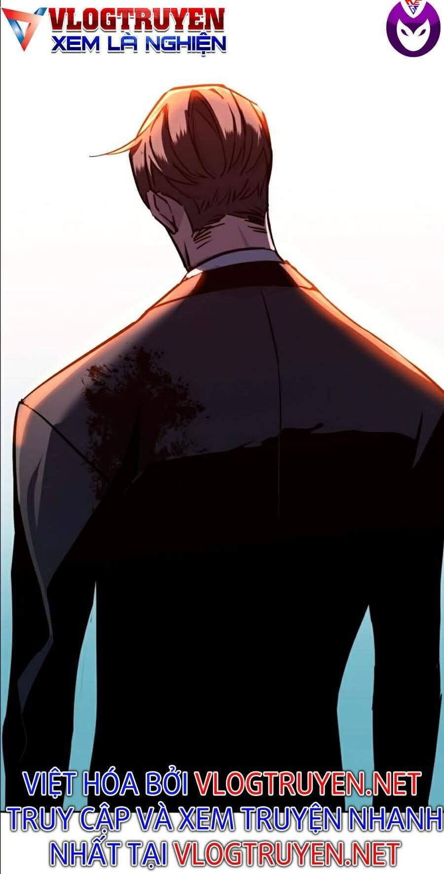 đọc truyện Bạn Học Của Tôi Là Lính Đánh Thuê Chương 47 ảnh 80 tại Thiên Thai Truyện