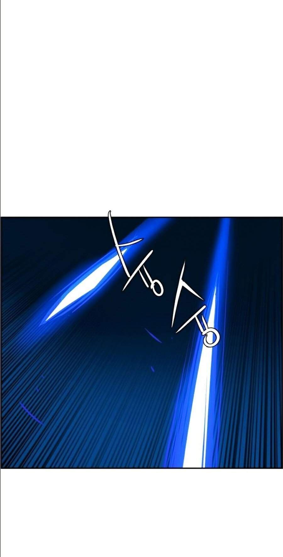 đọc truyện Bạn Học Của Tôi Là Lính Đánh Thuê Chương 47 ảnh 81 tại Thiên Thai Truyện