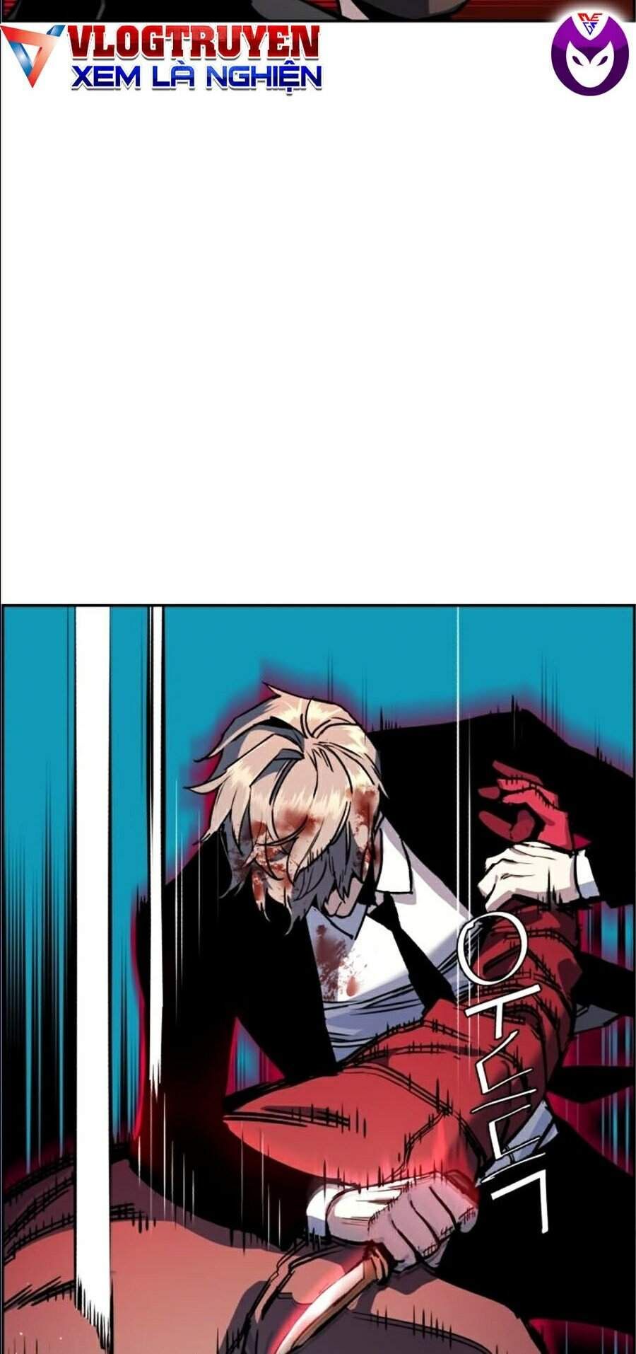 đọc truyện Bạn Học Của Tôi Là Lính Đánh Thuê Chương 47 ảnh 10 tại Thiên Thai Truyện