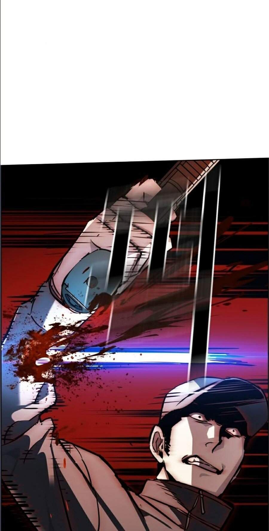 đọc truyện Bạn Học Của Tôi Là Lính Đánh Thuê Chương 47 ảnh 82 tại Thiên Thai Truyện