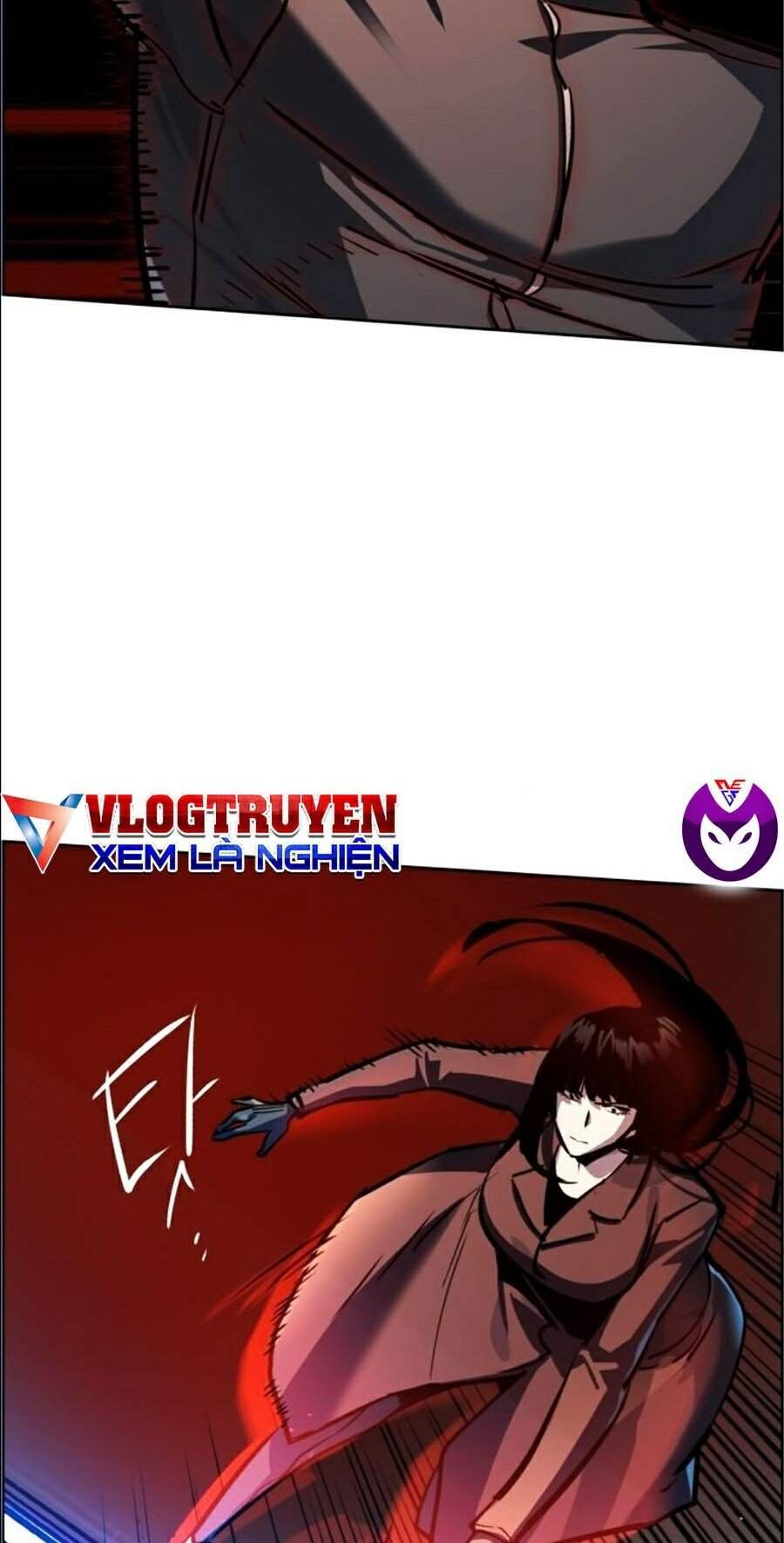 đọc truyện Bạn Học Của Tôi Là Lính Đánh Thuê Chương 47 ảnh 83 tại Thiên Thai Truyện