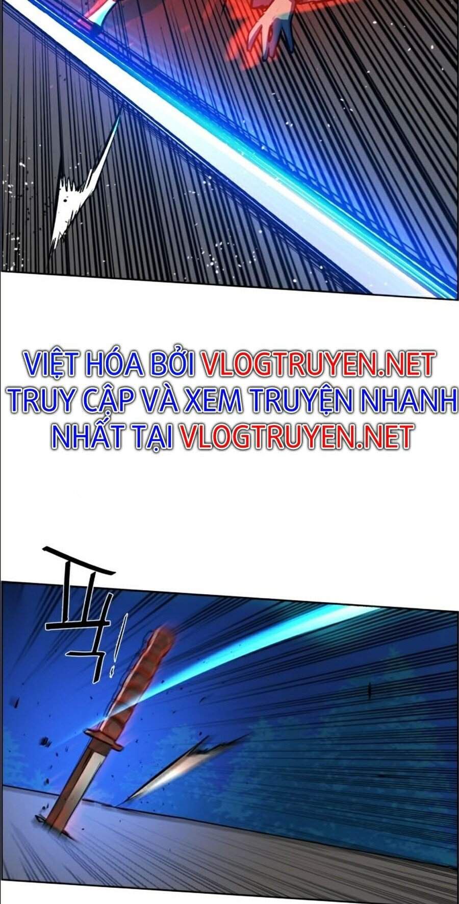 đọc truyện Bạn Học Của Tôi Là Lính Đánh Thuê Chương 47 ảnh 84 tại Thiên Thai Truyện
