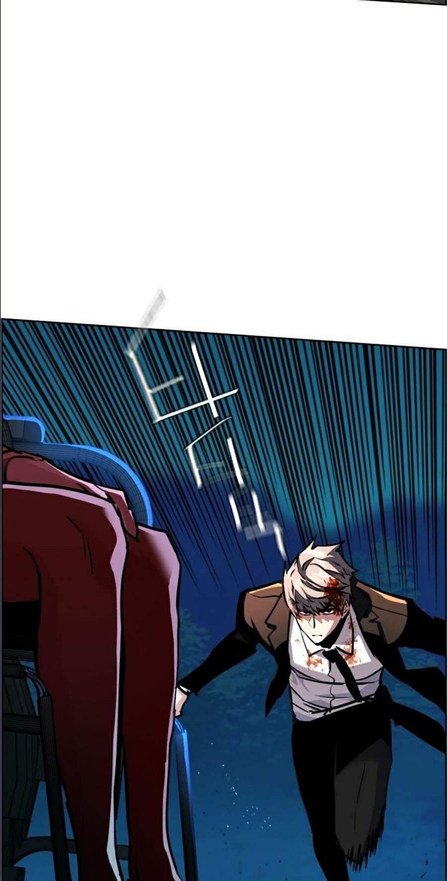 đọc truyện Bạn Học Của Tôi Là Lính Đánh Thuê Chương 47 ảnh 85 tại Thiên Thai Truyện