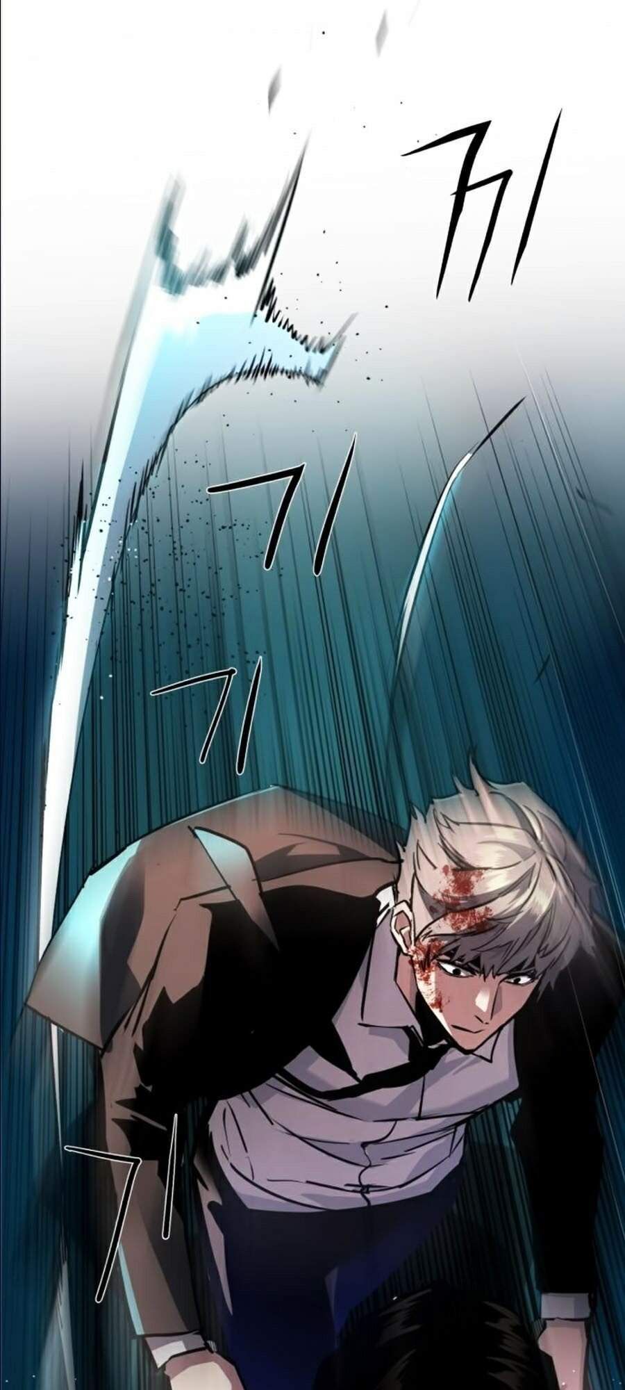 đọc truyện Bạn Học Của Tôi Là Lính Đánh Thuê Chương 47 ảnh 87 tại Thiên Thai Truyện