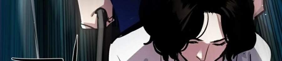 đọc truyện Bạn Học Của Tôi Là Lính Đánh Thuê Chương 47 ảnh 88 tại Thiên Thai Truyện