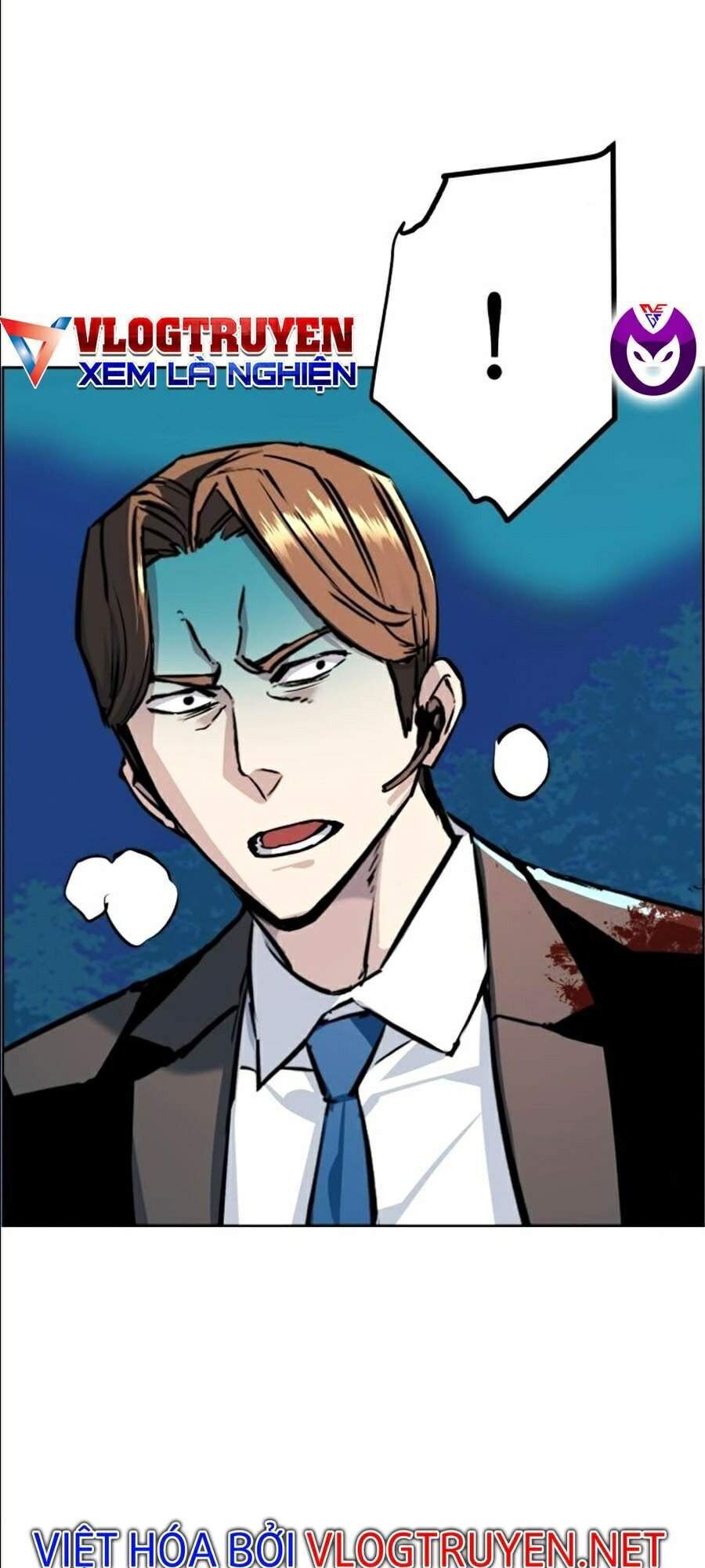 đọc truyện Bạn Học Của Tôi Là Lính Đánh Thuê Chương 47 ảnh 91 tại Thiên Thai Truyện