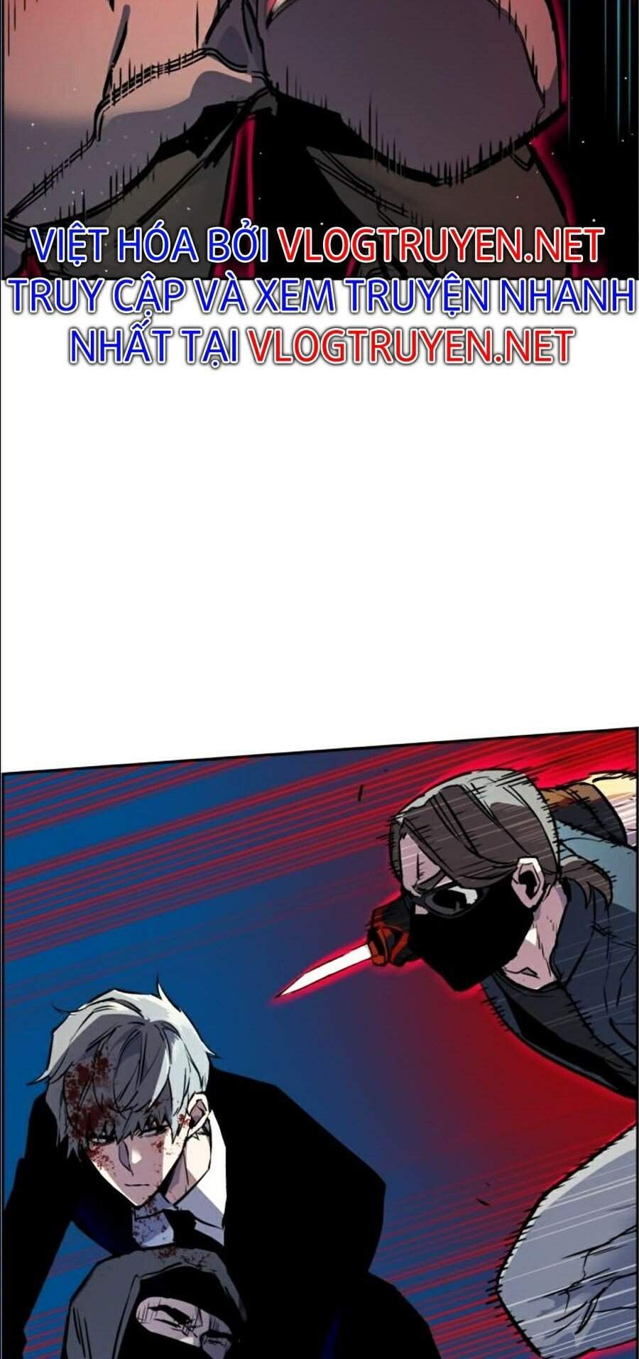 đọc truyện Bạn Học Của Tôi Là Lính Đánh Thuê Chương 47 ảnh 11 tại Thiên Thai Truyện