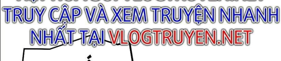 đọc truyện Bạn Học Của Tôi Là Lính Đánh Thuê Chương 47 ảnh 92 tại Thiên Thai Truyện