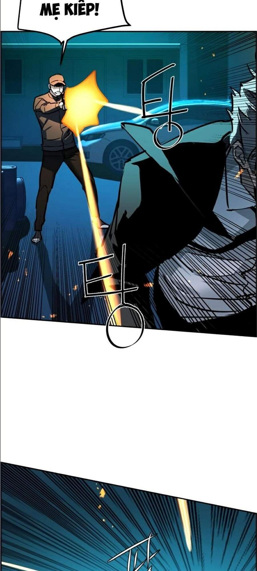 đọc truyện Bạn Học Của Tôi Là Lính Đánh Thuê Chương 47 ảnh 93 tại Thiên Thai Truyện