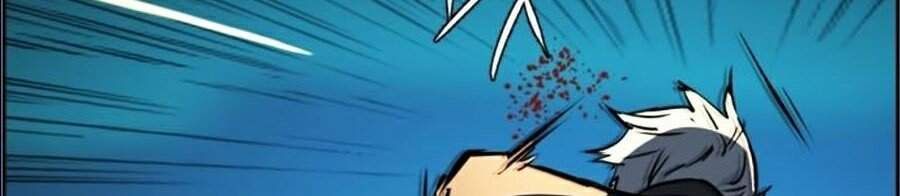 đọc truyện Bạn Học Của Tôi Là Lính Đánh Thuê Chương 47 ảnh 94 tại Thiên Thai Truyện