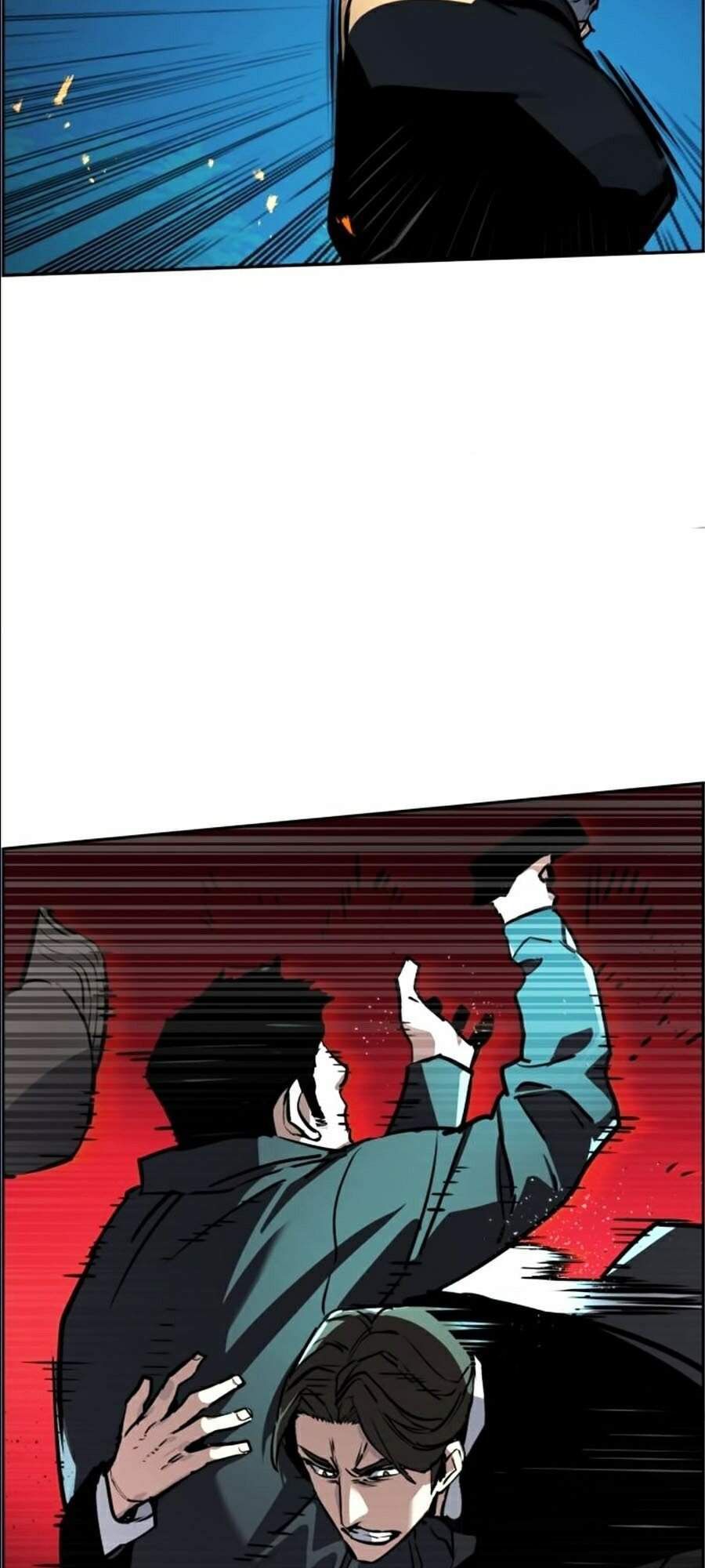 đọc truyện Bạn Học Của Tôi Là Lính Đánh Thuê Chương 47 ảnh 95 tại Thiên Thai Truyện