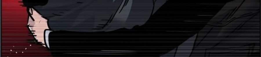 đọc truyện Bạn Học Của Tôi Là Lính Đánh Thuê Chương 47 ảnh 96 tại Thiên Thai Truyện