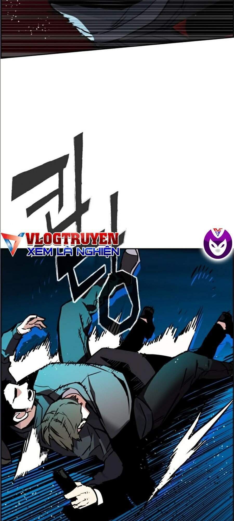 đọc truyện Bạn Học Của Tôi Là Lính Đánh Thuê Chương 47 ảnh 97 tại Thiên Thai Truyện