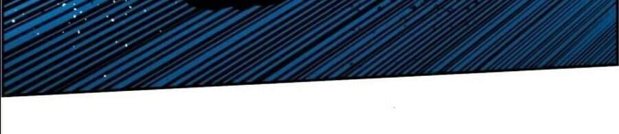 đọc truyện Bạn Học Của Tôi Là Lính Đánh Thuê Chương 47 ảnh 98 tại Thiên Thai Truyện