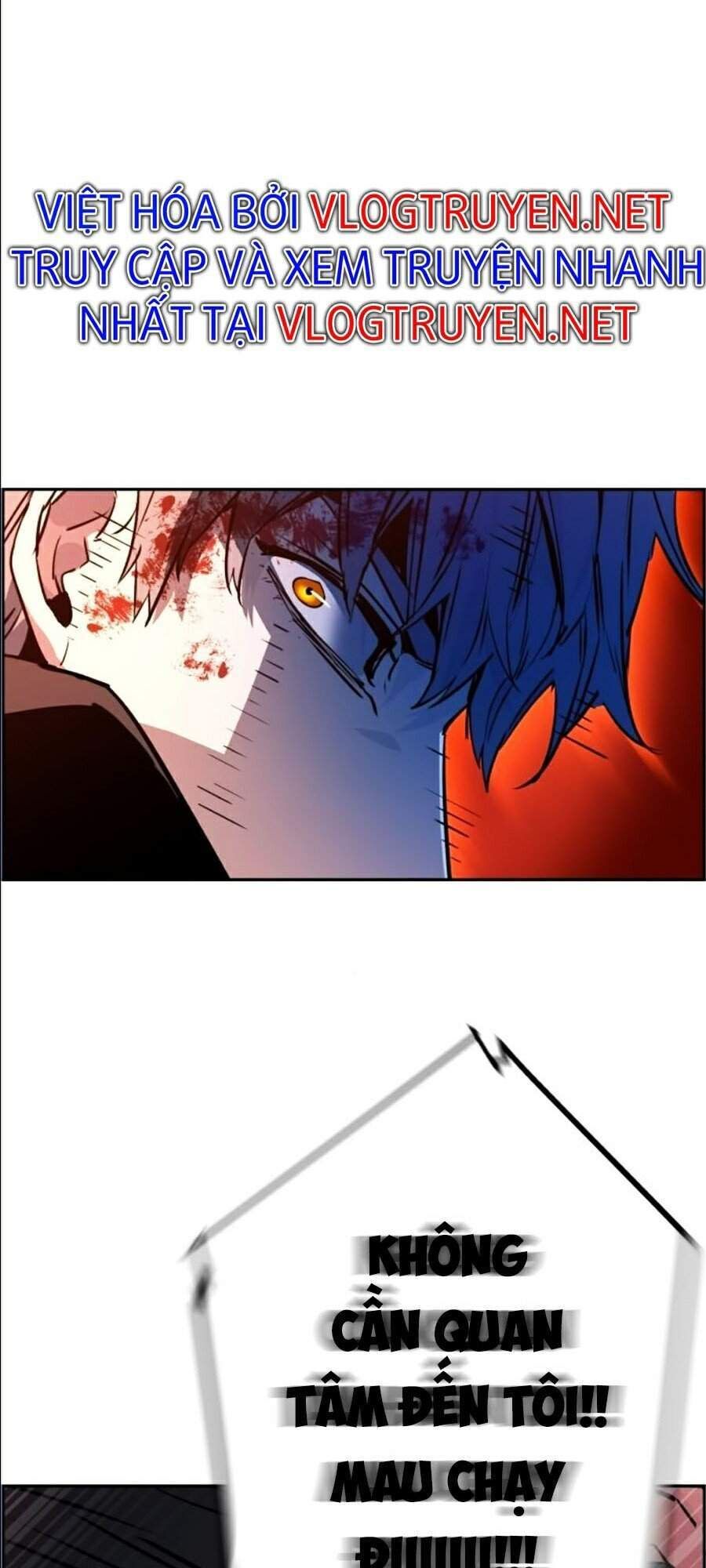 đọc truyện Bạn Học Của Tôi Là Lính Đánh Thuê Chương 47 ảnh 99 tại Thiên Thai Truyện