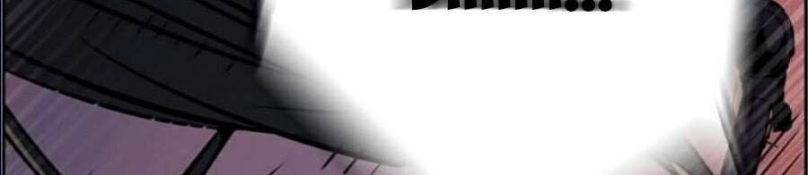 đọc truyện Bạn Học Của Tôi Là Lính Đánh Thuê Chương 47 ảnh 100 tại Thiên Thai Truyện