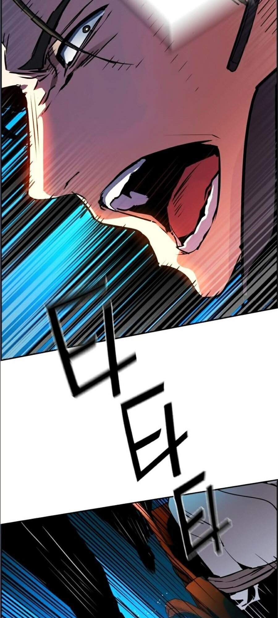 đọc truyện Bạn Học Của Tôi Là Lính Đánh Thuê Chương 47 ảnh 101 tại Thiên Thai Truyện