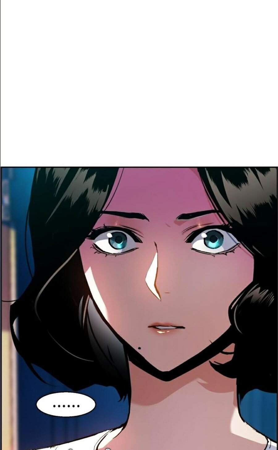 đọc truyện Bạn Học Của Tôi Là Lính Đánh Thuê Chương 48 ảnh 102 tại Thiên Thai Truyện