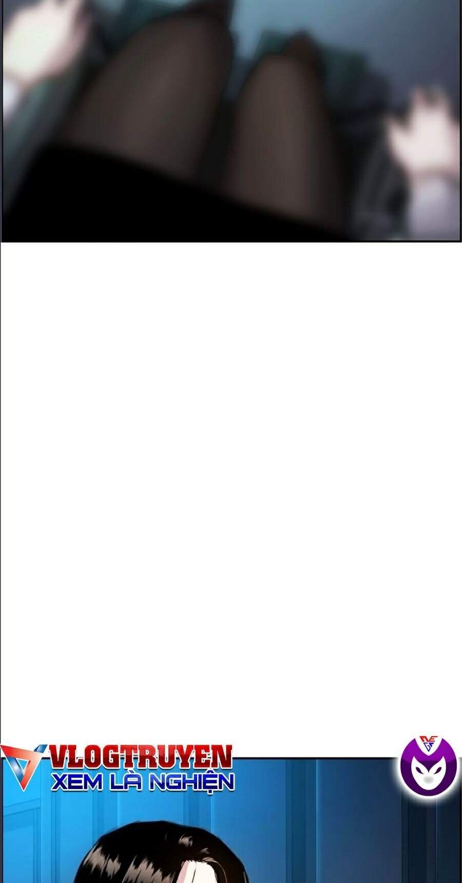 đọc truyện Bạn Học Của Tôi Là Lính Đánh Thuê Chương 48 ảnh 4 tại Thiên Thai Truyện