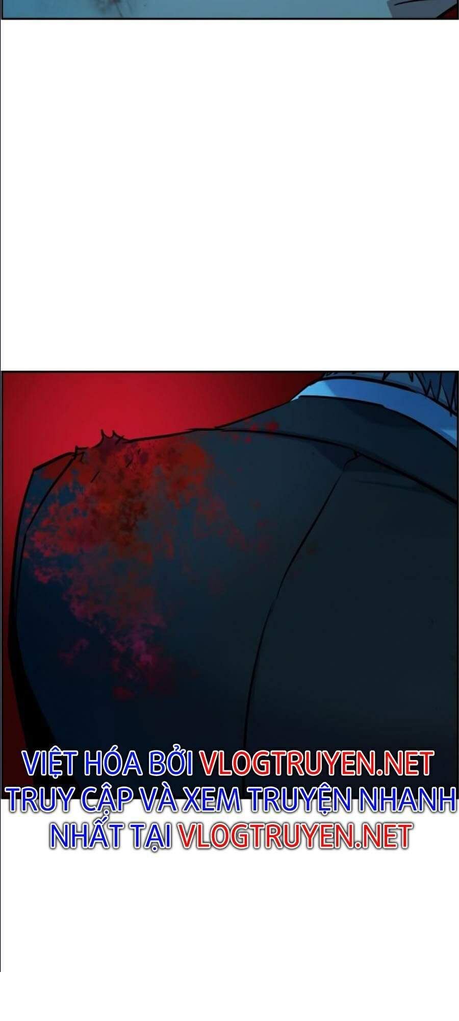 đọc truyện Bạn Học Của Tôi Là Lính Đánh Thuê Chương 48 ảnh 31 tại Thiên Thai Truyện