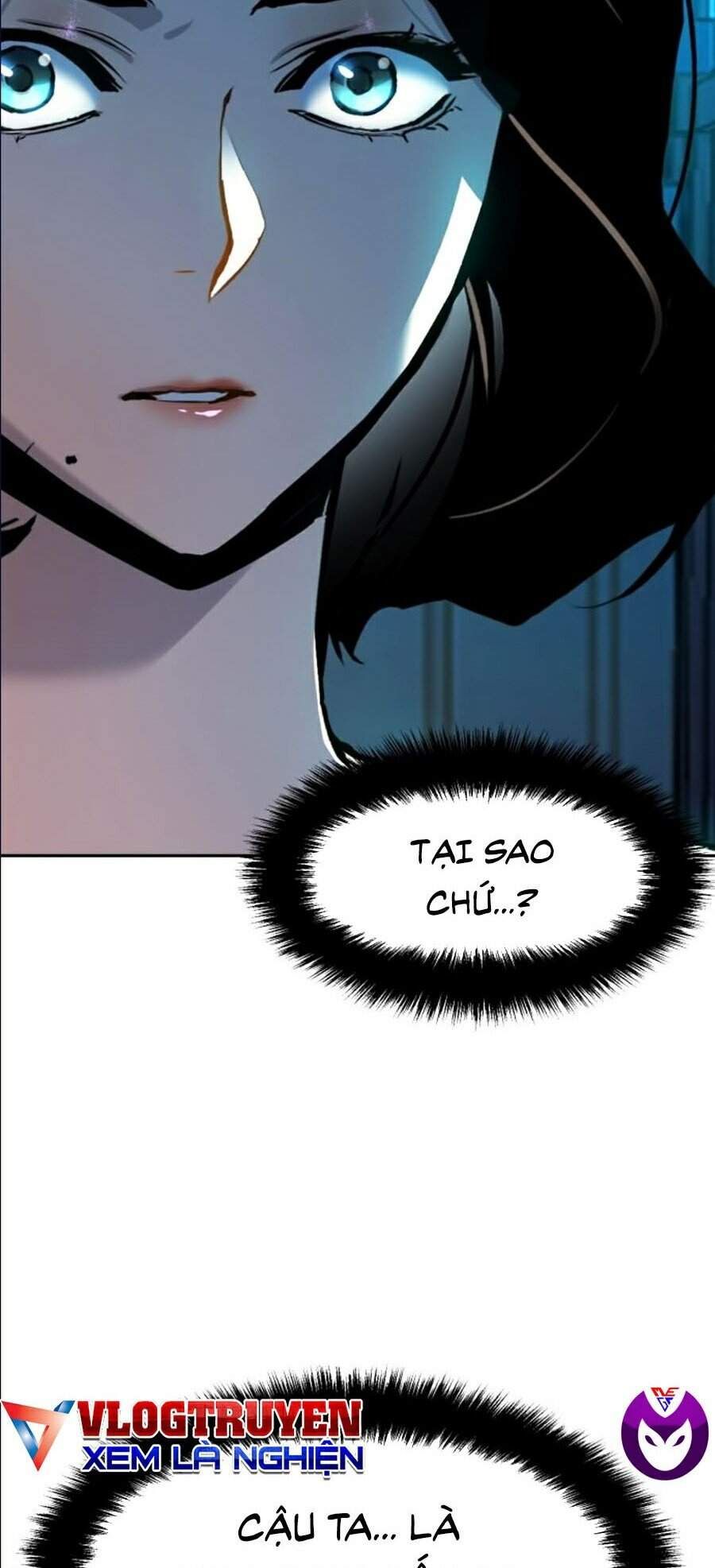 đọc truyện Bạn Học Của Tôi Là Lính Đánh Thuê Chương 48 ảnh 34 tại Thiên Thai Truyện