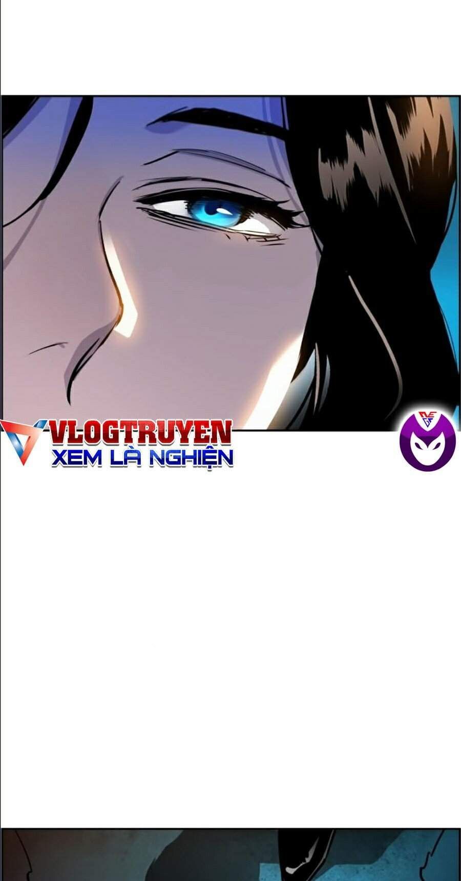 đọc truyện Bạn Học Của Tôi Là Lính Đánh Thuê Chương 48 ảnh 6 tại Thiên Thai Truyện