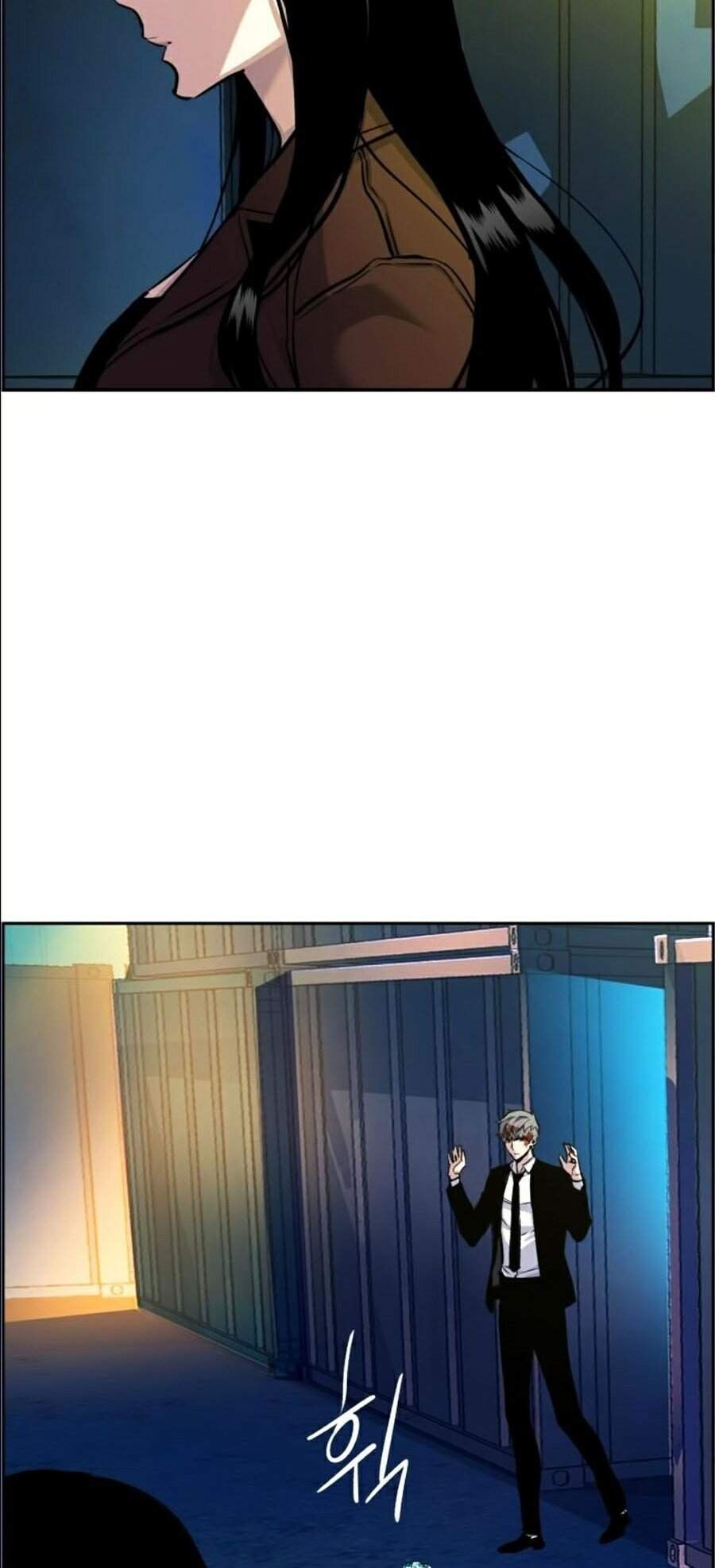 đọc truyện Bạn Học Của Tôi Là Lính Đánh Thuê Chương 48 ảnh 45 tại Thiên Thai Truyện