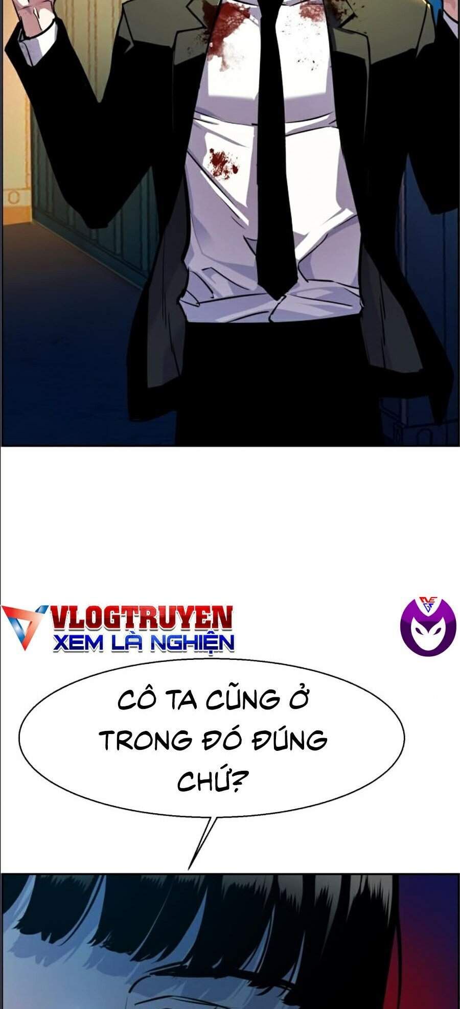 đọc truyện Bạn Học Của Tôi Là Lính Đánh Thuê Chương 48 ảnh 47 tại Thiên Thai Truyện