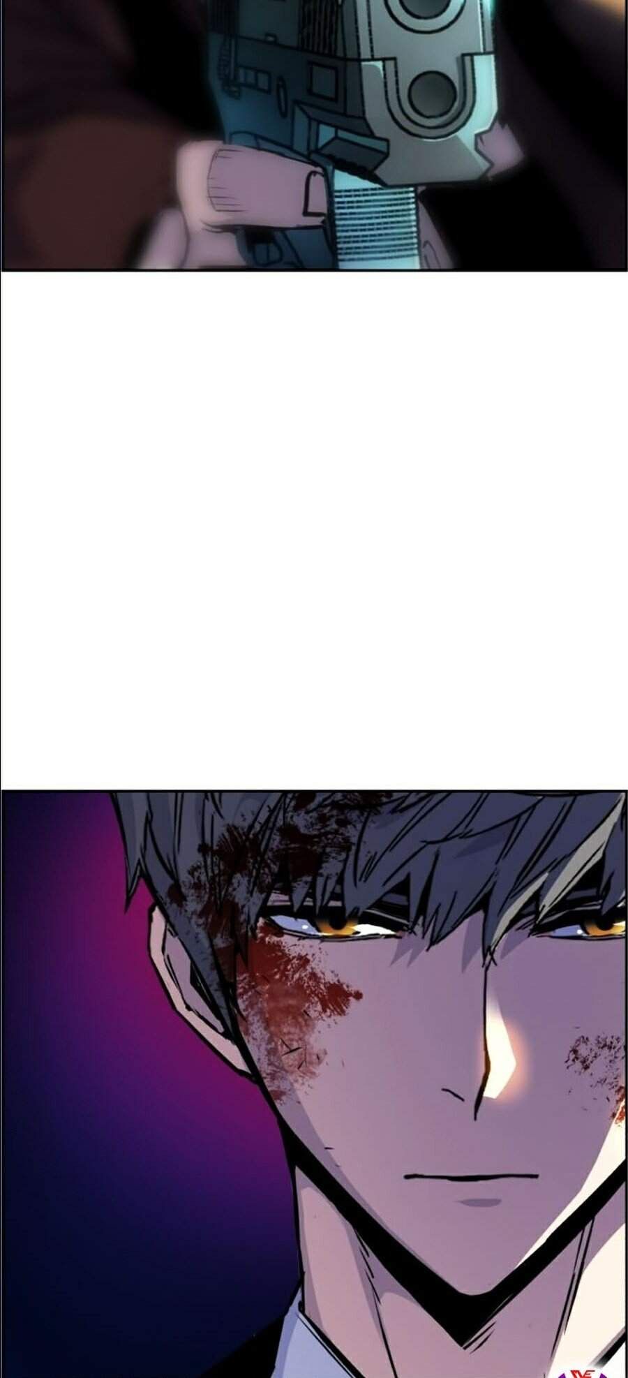 đọc truyện Bạn Học Của Tôi Là Lính Đánh Thuê Chương 48 ảnh 50 tại Thiên Thai Truyện