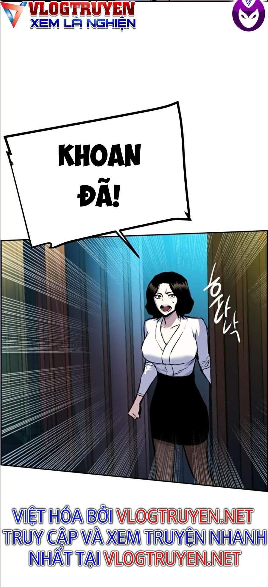 đọc truyện Bạn Học Của Tôi Là Lính Đánh Thuê Chương 48 ảnh 51 tại Thiên Thai Truyện