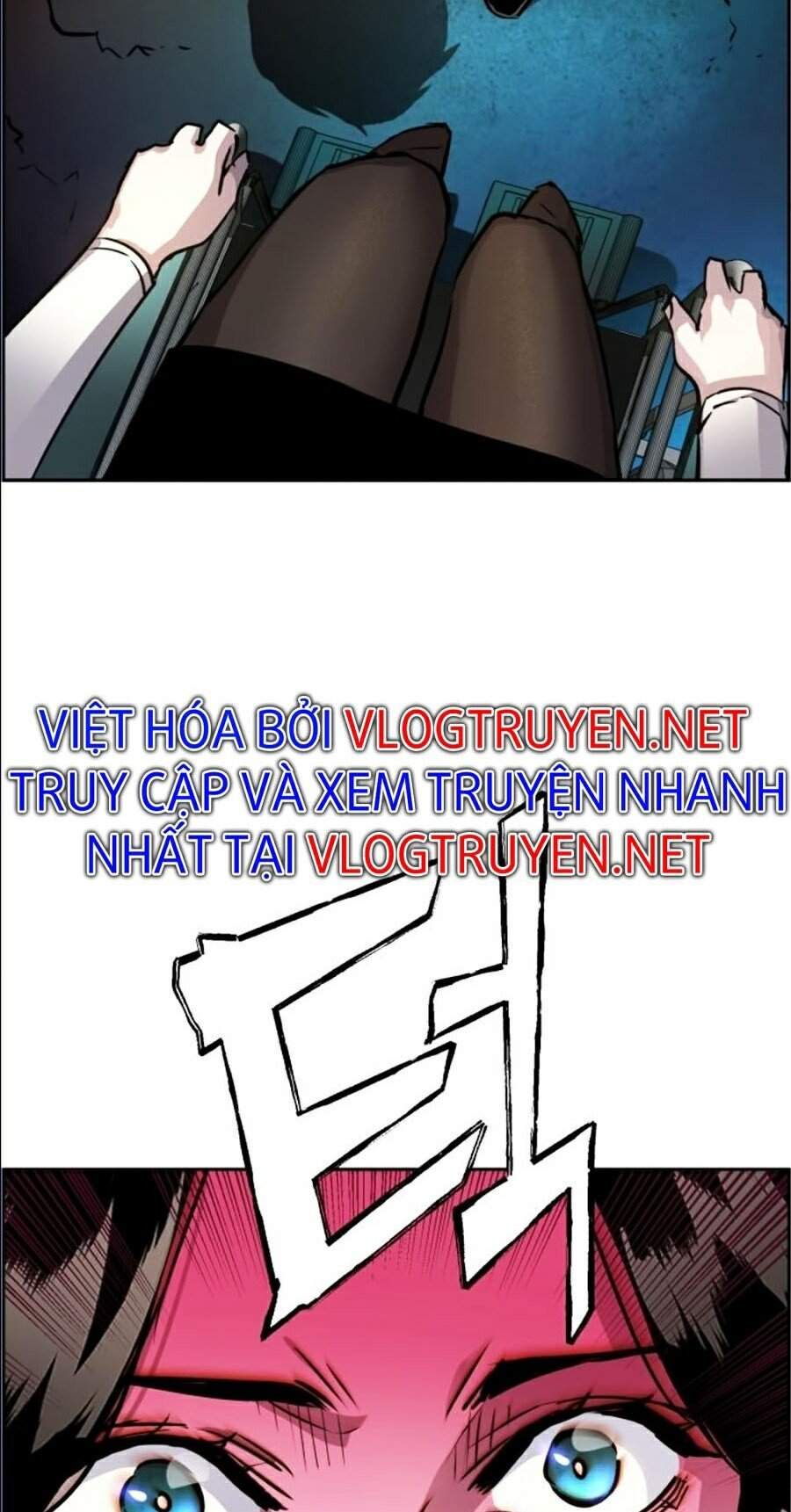 đọc truyện Bạn Học Của Tôi Là Lính Đánh Thuê Chương 48 ảnh 7 tại Thiên Thai Truyện