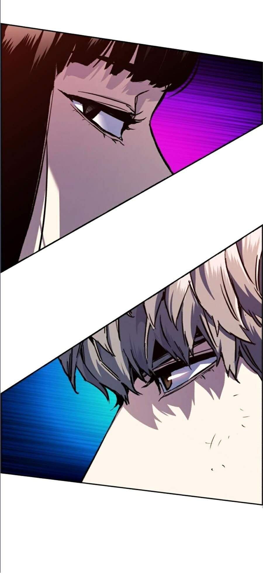 đọc truyện Bạn Học Của Tôi Là Lính Đánh Thuê Chương 48 ảnh 52 tại Thiên Thai Truyện