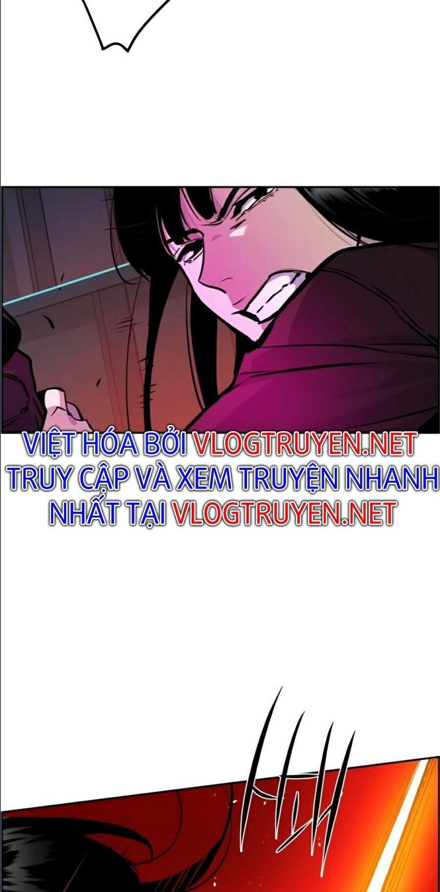 đọc truyện Bạn Học Của Tôi Là Lính Đánh Thuê Chương 48 ảnh 55 tại Thiên Thai Truyện