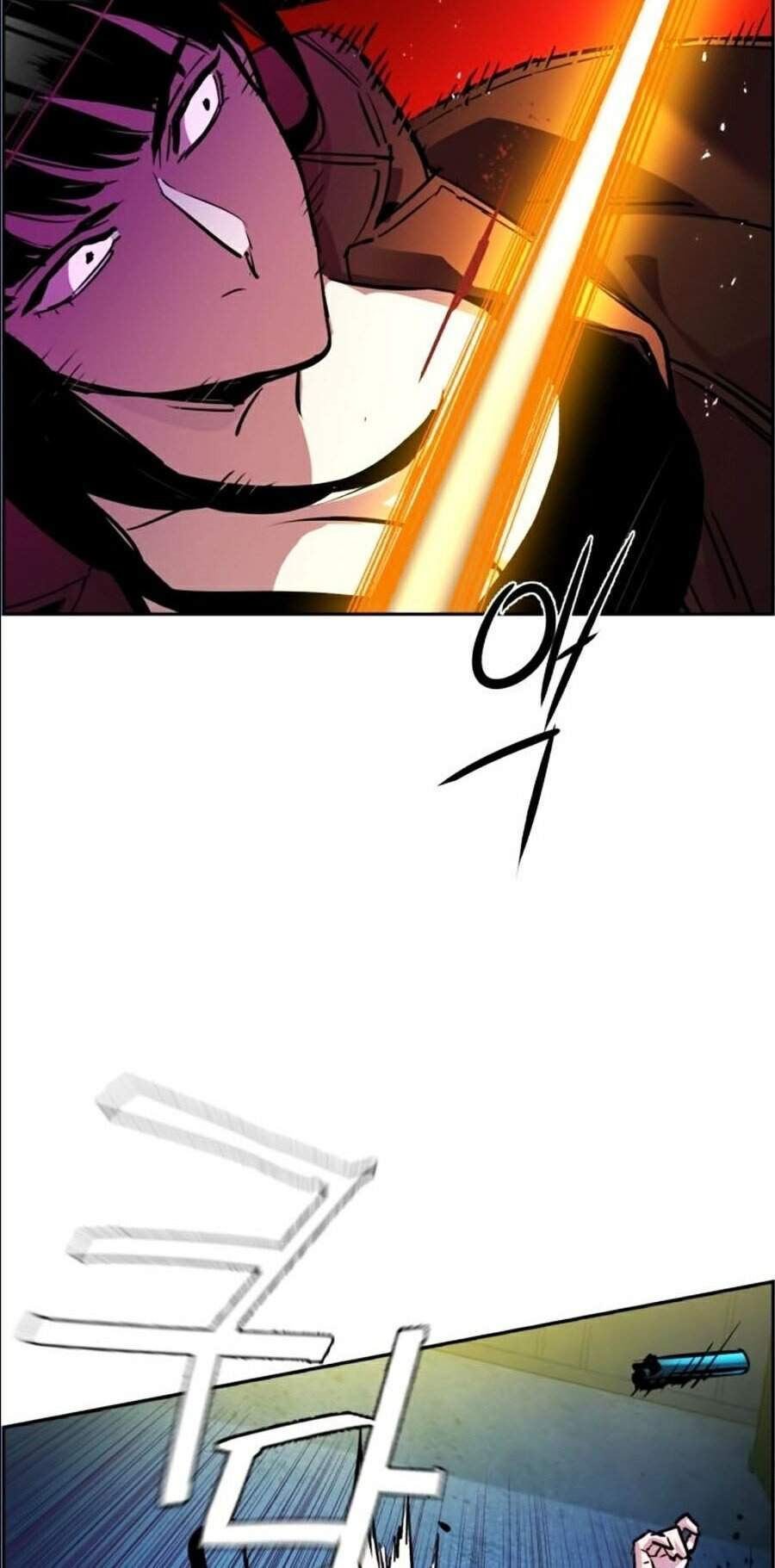 đọc truyện Bạn Học Của Tôi Là Lính Đánh Thuê Chương 48 ảnh 56 tại Thiên Thai Truyện