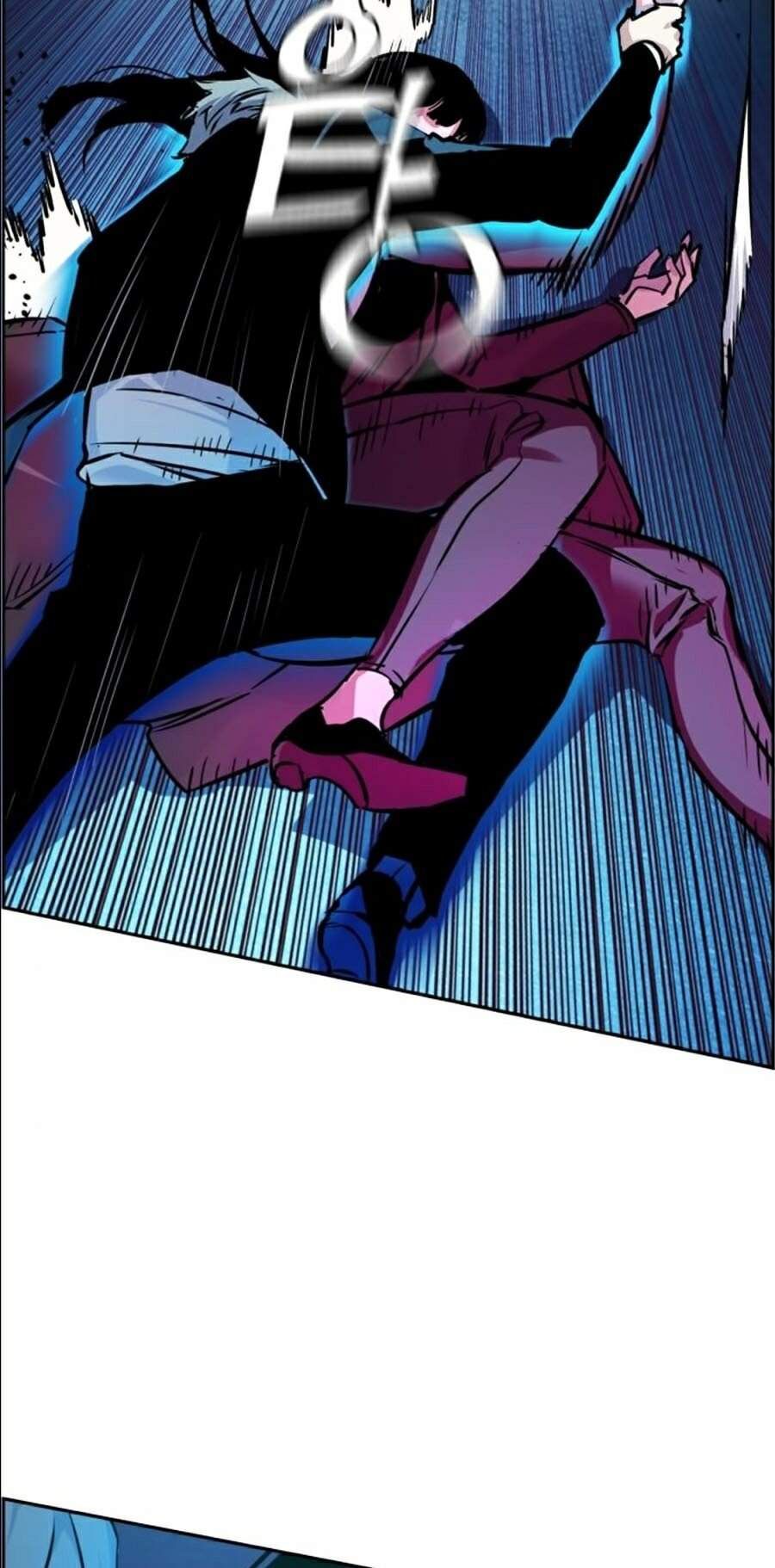 đọc truyện Bạn Học Của Tôi Là Lính Đánh Thuê Chương 48 ảnh 57 tại Thiên Thai Truyện