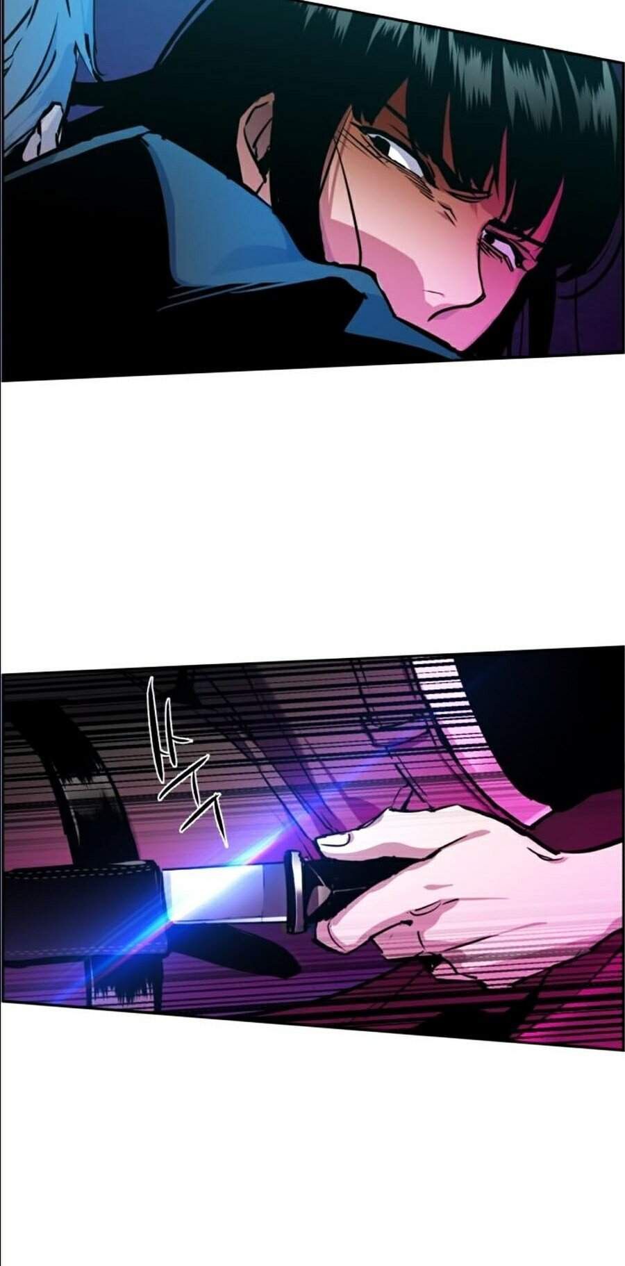 đọc truyện Bạn Học Của Tôi Là Lính Đánh Thuê Chương 48 ảnh 58 tại Thiên Thai Truyện