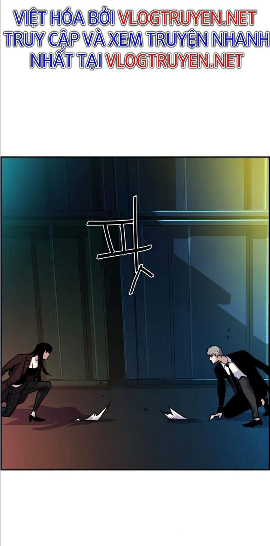 đọc truyện Bạn Học Của Tôi Là Lính Đánh Thuê Chương 48 ảnh 60 tại Thiên Thai Truyện