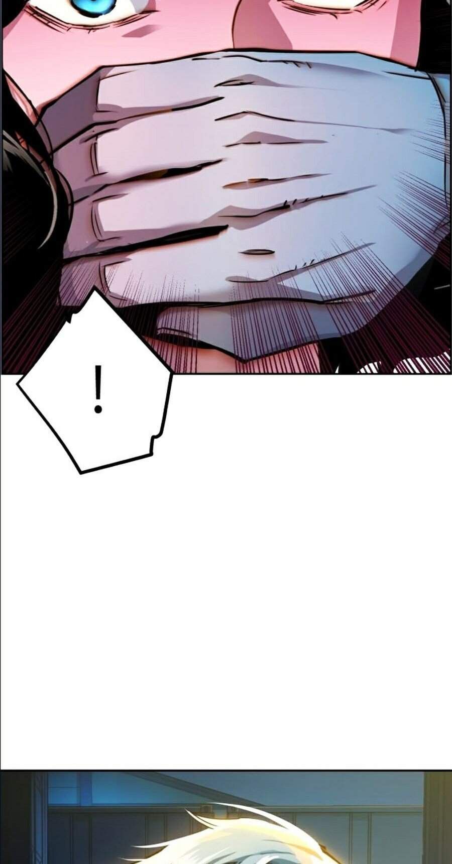 đọc truyện Bạn Học Của Tôi Là Lính Đánh Thuê Chương 48 ảnh 8 tại Thiên Thai Truyện