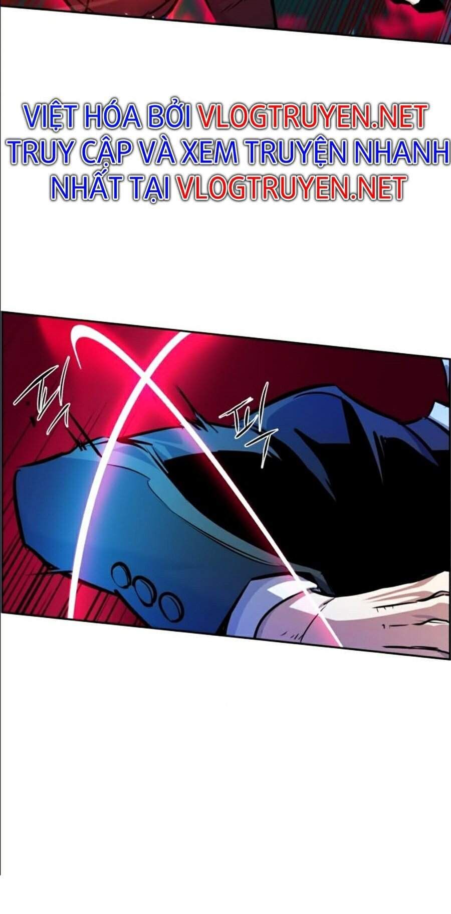 đọc truyện Bạn Học Của Tôi Là Lính Đánh Thuê Chương 48 ảnh 63 tại Thiên Thai Truyện