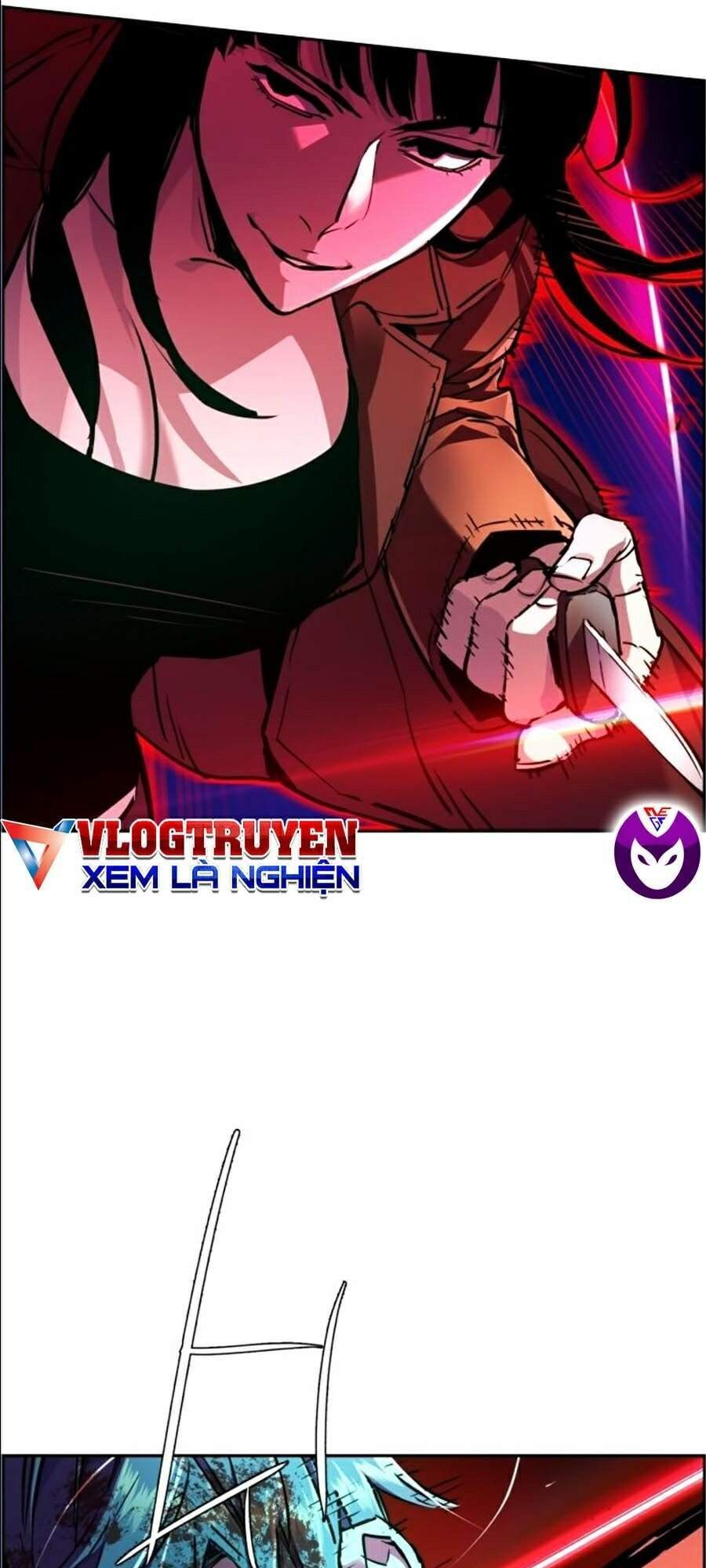 đọc truyện Bạn Học Của Tôi Là Lính Đánh Thuê Chương 48 ảnh 64 tại Thiên Thai Truyện