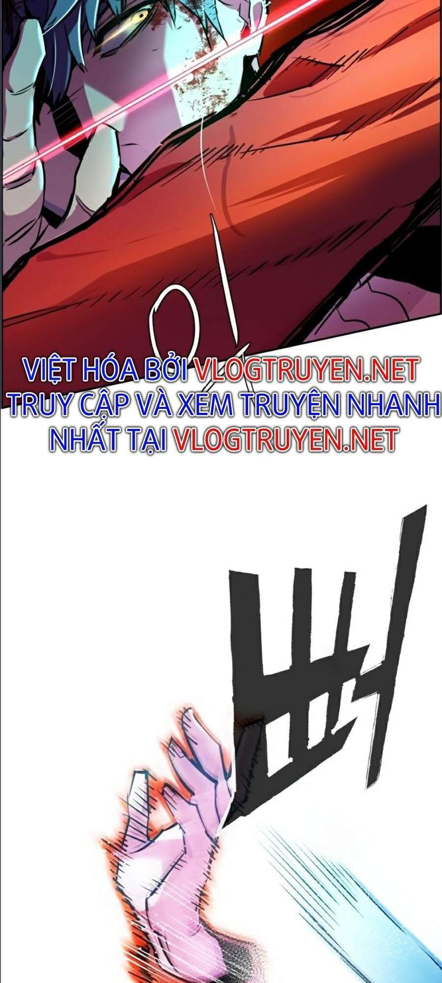 đọc truyện Bạn Học Của Tôi Là Lính Đánh Thuê Chương 48 ảnh 66 tại Thiên Thai Truyện