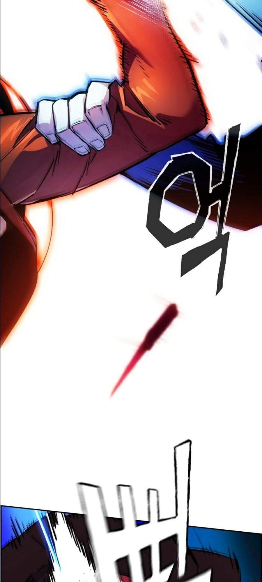 đọc truyện Bạn Học Của Tôi Là Lính Đánh Thuê Chương 48 ảnh 68 tại Thiên Thai Truyện