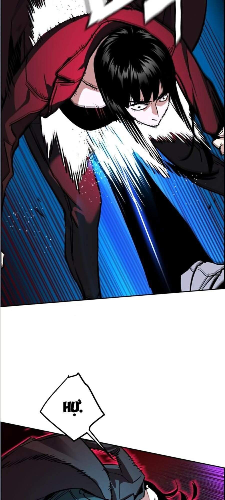 đọc truyện Bạn Học Của Tôi Là Lính Đánh Thuê Chương 48 ảnh 70 tại Thiên Thai Truyện