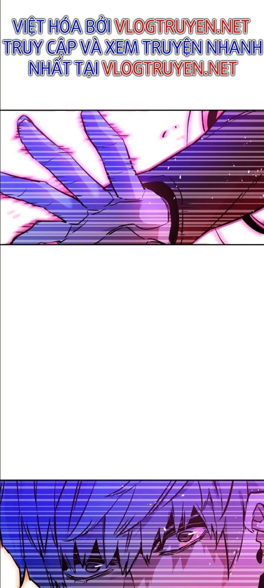 đọc truyện Bạn Học Của Tôi Là Lính Đánh Thuê Chương 48 ảnh 74 tại Thiên Thai Truyện