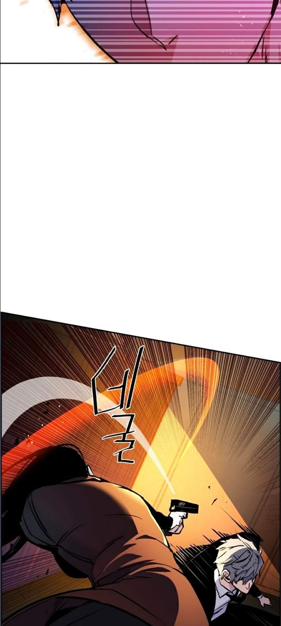 đọc truyện Bạn Học Của Tôi Là Lính Đánh Thuê Chương 48 ảnh 76 tại Thiên Thai Truyện