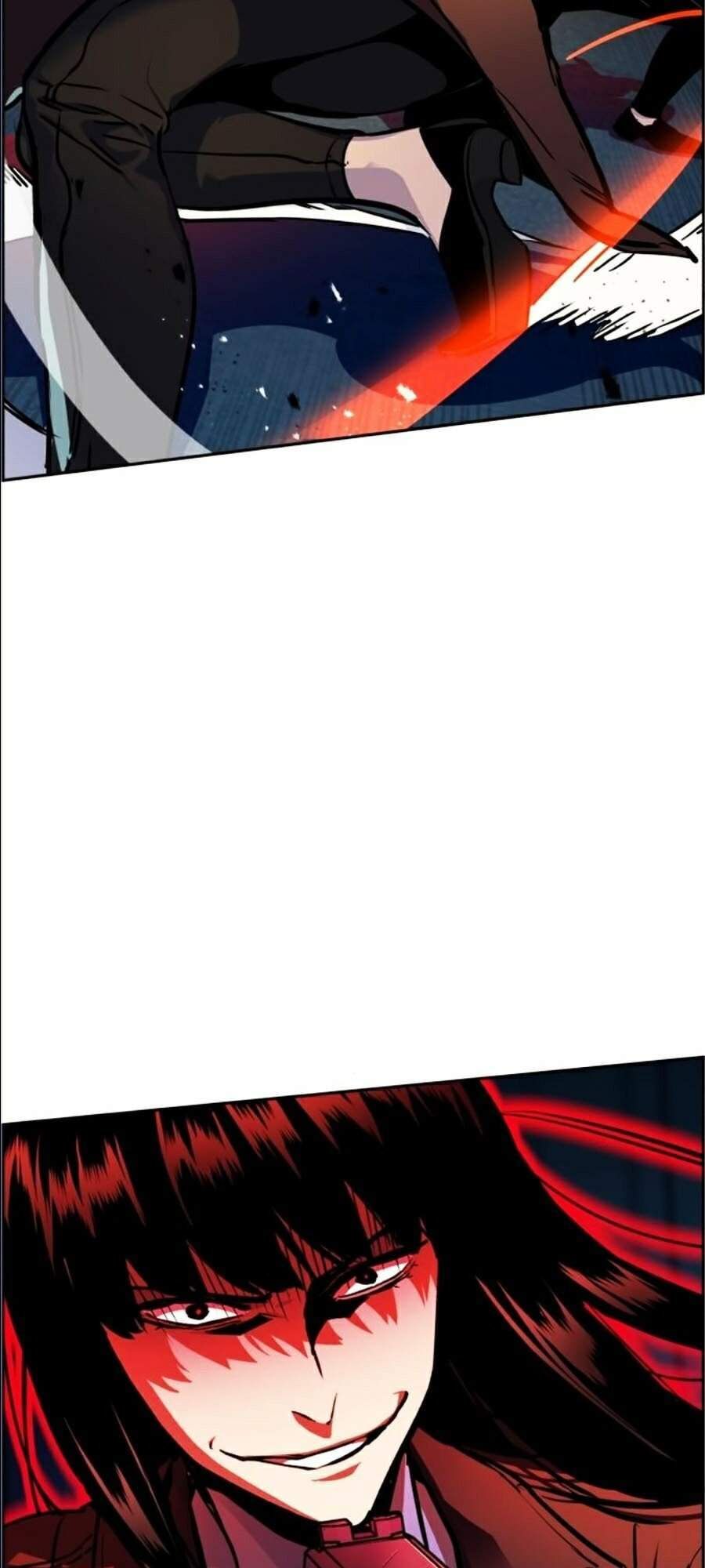 đọc truyện Bạn Học Của Tôi Là Lính Đánh Thuê Chương 48 ảnh 78 tại Thiên Thai Truyện